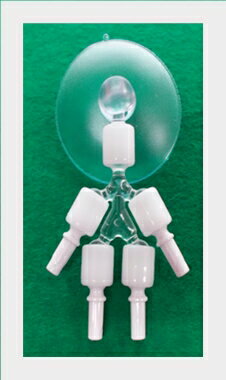 NUIH-01 S 高さ約11cm　吸盤の直径5.7cm &nbsp; ぬいクロスは こちらから &nbsp; ぬいクロスボアは こちらから &nbsp; 推しぬいブックは こちらから ぬいフェイスは こちらから&nbsp; &nbsp;&nbsp;&nbsp;&nbsp;&nbsp;&nbsp;&nbsp;&nbsp;&nbsp;