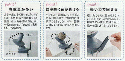 �����С����̴��� ����������̵��