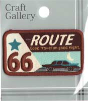 樂天商城 - カジュアル　ワッペン