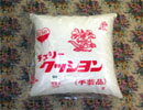 乐天商城 - クッション用パンヤ　40cm