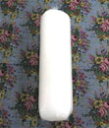 テトロン綿 300g