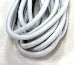 �����ȥɥ��ѡ���������ס�3mm