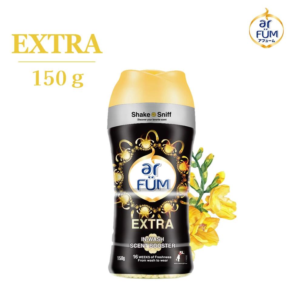 【SS限定★購入金額特典あり】【12/4 20:00-12/11 1:59】【公式】arFUM アフューム アフューム アロマビ..