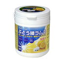 【千歳精糖】ぶどう糖ラムネ タブレットタイプ/80g x5個セット