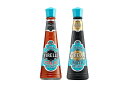 FIRELLI Truffle Hot/Extra Hot Combo - 5oz Bottle (Pack of 2)