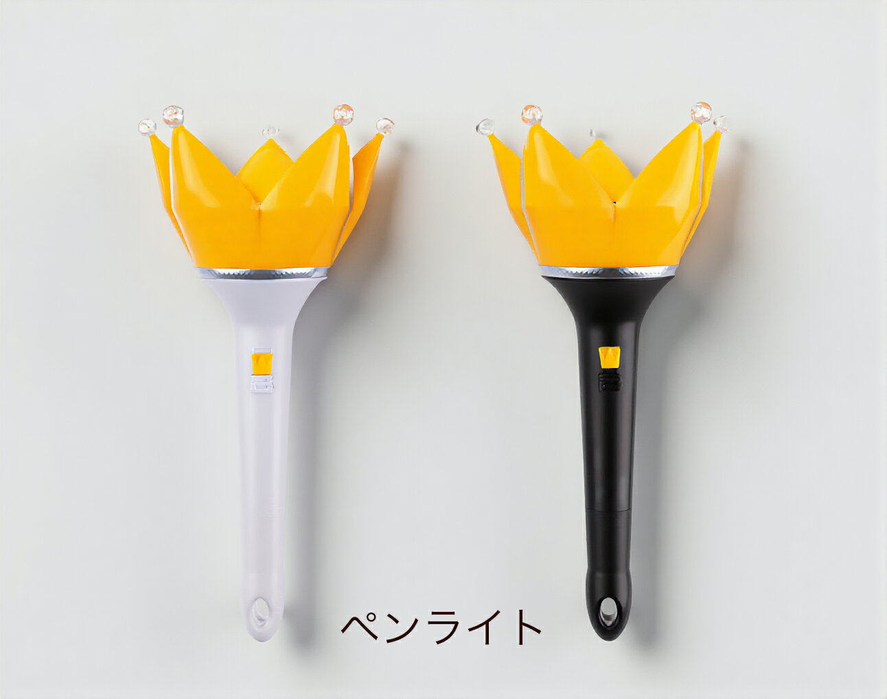 ビックバン ビッペン 公式グッズ