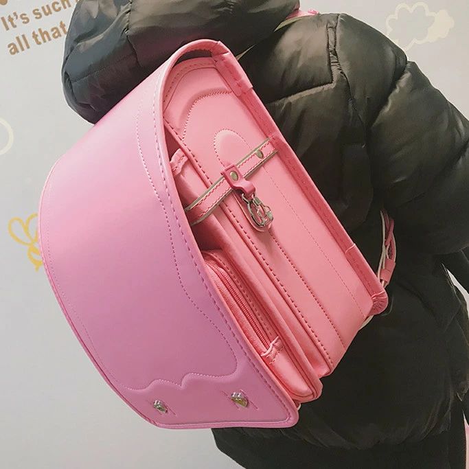 ランドセル ランドセルカバー 男の子 女の子 A4フラット収納 ツバメランドセル 反...