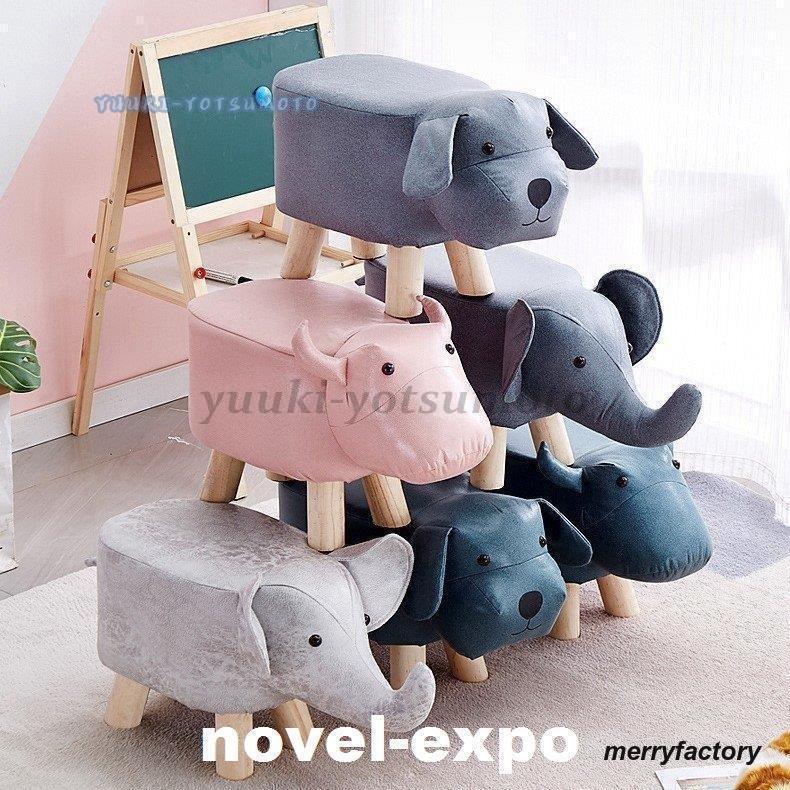 thum3