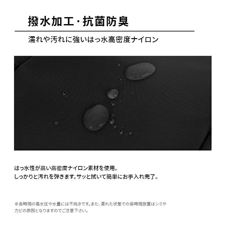 ラケットバッグ スポーツバッグ テニスラケット テニスバッグ バックパック ラケバ...
