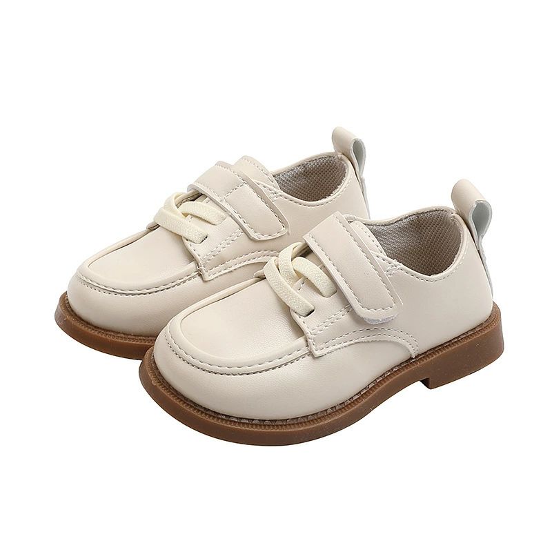Formal Shoes - 