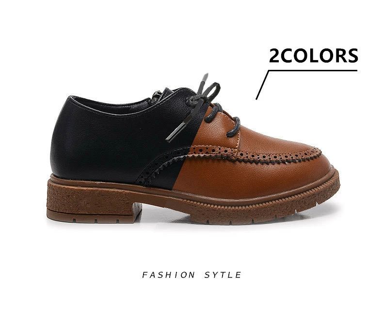 樂天商城 - 一部即納 フォーマルシューズ 男の子 フォーマル靴 キッズ 子供 キッズ フォーマル 靴 男の子 子ども 子供靴 21cm フラット 革 シューズ 靴 男児 冠婚葬祭 入学式 卒業式 結婚式 発表会 週末限定 入園 卒園 入学 卒業 カジュアル かっこいい ガールズ