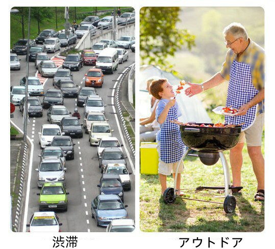 即納 ポータブルトイレ 折り畳みトイレ 排泄処理袋 収納袋 凝固剤付き 簡易トイレ 携帯トイレ 防災用品 簡易座れる 水洗い可能 アウト..