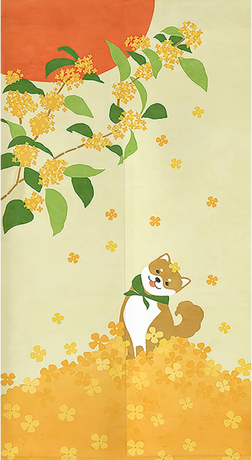 説明 商品説明素材：綿麻サイズ（cm）65*100cm70*100cm75*100cm80*100cm70*120cm75*120cm80*120cm85*120cm70*150cm75*150cm80*150cm85*150cm90*150cm最大±2cm程の誤差が生じる可能性があります。透け感割れについて注意100％天然素材のナチュラルでシンプルな麻混のれん麻入りの生地がシンプルな無地にニュアンスを加えています。洋間はもちろん、和室やアジアンなど様々なテイストに馴染みます。厚手のしっかりした生地なので目隠しや間仕切りにもピッタリです。取り付けたい間口に合わせて、2つの幅サイズからお選びいただけます。こんな使い方ができます目隠し・収納の目隠し・店舗でバックヤードを目隠し・飲食店で厨房を目隠し仕切り・広すぎる部屋を仕切って省エネ、節電・リビング階段を仕切って防寒入口に掛けて・表札、看板として・ドアプレート、ルームプレート替わり・トイレサインとしてインテリアに・壁に飾る（タペストリー、アート）・好きな作家、キャラクターのコレクション・模様替え・壁の汚れ隠しコロナ対策にも・簡単な飛沫防止策に【落ち着きのある和調ぼかし暖簾で心癒される空間に】「和」を感じさせる落ち着いた色とぼかしのグラデーションが美しい和調のれん。プリントの落ち着いた雰囲気はお部屋に馴染みやすく和室・洋室にもお使いいただけます。・部屋の中でも季節感を楽しむこんな場所に使えますご家庭で施設、オフィスでギフトにもオススメ季節のイベントお祝い内祝い、お返しこんな場面でも 　　　 ◆◇◆売れている秘密◆◇◆ 【知らせ】ベルクロが必要な場合は、30分以内にメールでお問い合わせください【素材】さっくりとした麻混暖簾です。生地はしっかりし、風合いもとてもナチュラルで手触りの良いのれんです。無意識の中に感じさせるです。 【遮光2級】程よい厚さと長さ、遮熱遮光は効果的な遮光のれんです。夏の場合断熱カーテン、冬の場合防寒カーテン。目隠しのれんとしてぴったり、玄関や入口やキッチンやベランダにタペストリーとしてもお使いいただけます 【断熱で省エネルギ】暑い日や寒い日に、冷房・暖房を入れていてもリビング階段や別の部屋などから熱い空気、冷たい空気が入ってしないになり、快適な温度になります。断熱機能が空調効率をアップさせ、オールシーズン省エネ効果で電気代の節約できます 【ご自宅で丸洗い可能】：ご自宅丸洗い可能です。汚れて気軽に洗濯できて、いつでも清潔に使えます。洗い替え用2枚以上のご購入をお勧めします 【使用シーン】シリーズで桜ピンク（女湯）も有りますので、男湯、女湯それぞれでご使用いただけます。ホテル、公共施設、商用、個人で幅広くお使いいただけます 　　　◆◇◆注意事項◆◇◆ご覧のモニターの環境、撮影環境により実物と色味が異なって見える場合がございます。湿った状態で他のものと擦り合わせると色が移る恐れがあります。濃色品の洗濯時は、白色、淡色と分けて洗ってください。説明 商品説明素材：綿麻サイズ（cm）65*100cm70*100cm75*100cm80*100cm70*120cm75*120cm80*120cm85*120cm70*150cm75*150cm80*150cm85*150cm90*150cm最大±2cm程の誤差が生じる可能性があります。透け感割れについて注意100％天然素材のナチュラルでシンプルな麻混のれん麻入りの生地がシンプルな無地にニュアンスを加えています。洋間はもちろん、和室やアジアンなど様々なテイストに馴染みます。厚手のしっかりした生地なので目隠しや間仕切りにもピッタリです。取り付けたい間口に合わせて、2つの幅サイズからお選びいただけます。こんな使い方ができます目隠し・収納の目隠し・店舗でバックヤードを目隠し・飲食店で厨房を目隠し仕切り・広すぎる部屋を仕切って省エネ、節電・リビング階段を仕切って防寒入口に掛けて・表札、看板として・ドアプレート、ルームプレート替わり・トイレサインとしてインテリアに・壁に飾る（タペストリー、アート）・好きな作家、キャラクターのコレクション・模様替え・壁の汚れ隠しコロナ対策にも・簡単な飛沫防止策に【落ち着きのある和調ぼかし暖簾で心癒される空間に】「和」を感じさせる落ち着いた色とぼかしのグラデーションが美しい和調のれん。プリントの落ち着いた雰囲気はお部屋に馴染みやすく和室・洋室にもお使いいただけます。・部屋の中でも季節感を楽しむこんな場所に使えますご家庭で施設、オフィスでギフトにもオススメ季節のイベントお祝い内祝い、お返しこんな場面でも 　　　 ◆◇◆売れている秘密◆◇◆ 【知らせ】ベルクロが必要な場合は、30分以内にメールでお問い合わせください【素材】さっくりとした麻混暖簾です。生地はしっかりし、風合いもとてもナチュラルで手触りの良いのれんです。無意識の中に感じさせるです。 【遮光2級】程よい厚さと長さ、遮熱遮光は効果的な遮光のれんです。夏の場合断熱カーテン、冬の場合防寒カーテン。目隠しのれんとしてぴったり、玄関や入口やキッチンやベランダにタペストリーとしてもお使いいただけます 【断熱で省エネルギ】暑い日や寒い日に、冷房・暖房を入れていてもリビング階段や別の部屋などから熱い空気、冷たい空気が入ってしないになり、快適な温度になります。断熱機能が空調効率をアップさせ、オールシーズン省エネ効果で電気代の節約できます 【ご自宅で丸洗い可能】：ご自宅丸洗い可能です。汚れて気軽に洗濯できて、いつでも清潔に使えます。洗い替え用2枚以上のご購入をお勧めします 【使用シーン】シリーズで桜ピンク（女湯）も有りますので、男湯、女湯それぞれでご使用いただけます。ホテル、公共施設、商用、個人で幅広くお使いいただけます 　　　◆◇◆注意事項◆◇◆ご覧のモニターの環境、撮影環境により実物と色味が異なって見える場合がございます。湿った状態で他のものと擦り合わせると色が移る恐れがあります。濃色品の洗濯時は、白色、淡色と分けて洗ってください。
