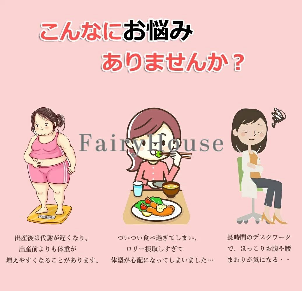 アーガイルの＼6%OFFクーポン／【第3世代 静音設計】フラフープ ダイエット用 ソフトフラフープ 成人用 折りたたみポータブル シェイプアップ 全身トレーニング 筋トレ 1.1kg 1.3kg 1.5kg 静音 ダイエット向け ウエスト/背中/脚/胸エクササイズ 室内/公園用 男女兼用｜アングル2