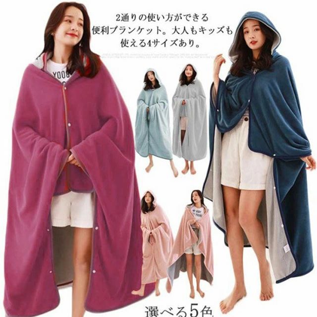 商品画像2