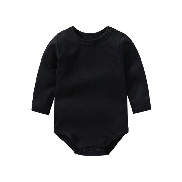 赤ちゃん 女の子 男の子 カバーオール ボディスーツ ベビー肌着 左肩開き インナー...