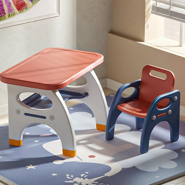 女の子 セット 子供用 テーブルチェアーセット 勉強 キッズテーブルセット キッズルーム 男の子 子供部屋 子ども部屋 女の子 机 つくえ デスク&チェア デスク 学習 子供家具 組み立て 丈夫 幼児 [3]