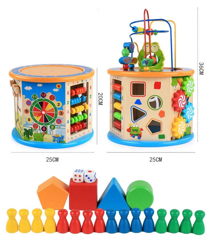 知育玩具 木のおもちゃ 知育 知育おもちゃ 1歳 1歳半 2歳 3歳 誕生日 プレゼント 男の子 女の子 ブロックス クリスマス プレゼント クリスマスプレゼント 3