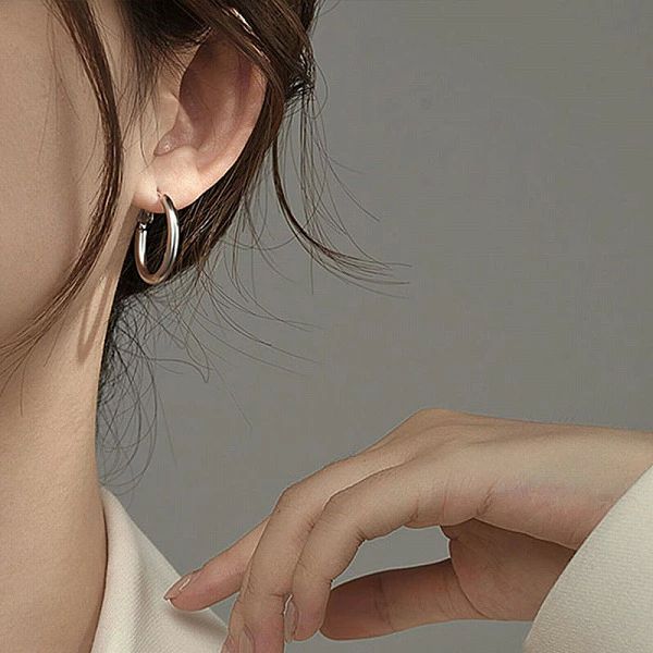アクセサリーパーツ イヤリング ハンドメイド アクセサリー セット
