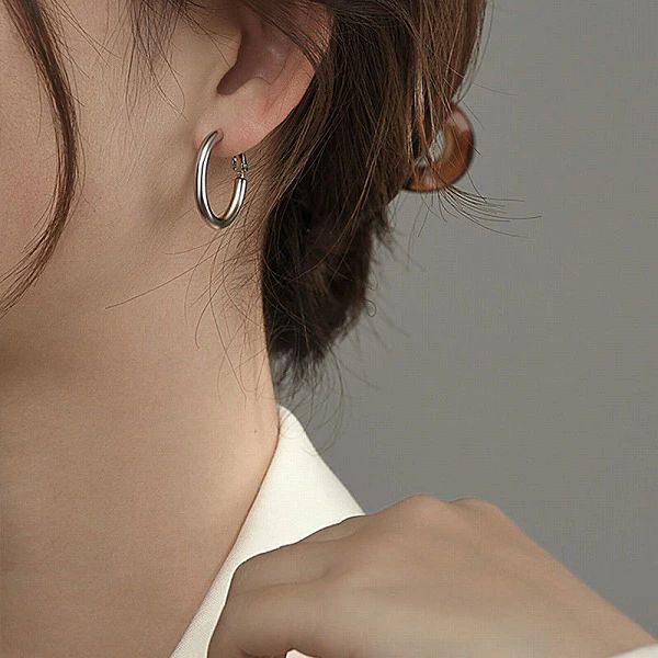 アクセサリーパーツ イヤリング ハンドメイド アクセサリー セット