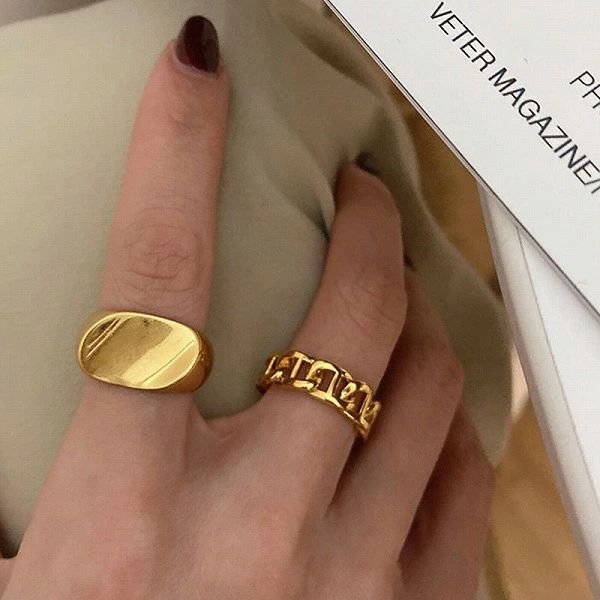 スターリングシルバー 指輪 ハンドメイド 指輪 アクセサリーパーツ アクセサリー ハンドメイド S925