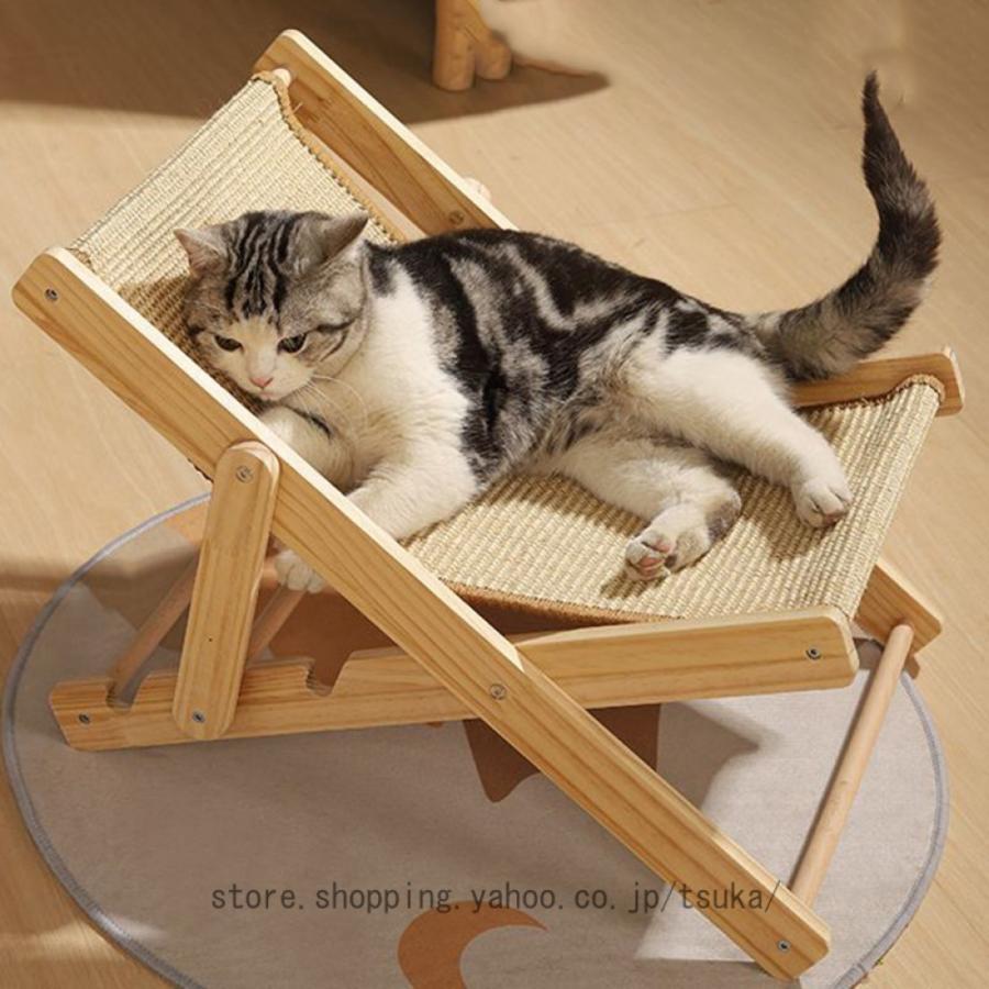 適用対象：子猫から大型猫まで省スペース設計：この猫タワーはスリムなデザインで、狭い部屋でも場所を取らずに設置可能。多頭飼いでも問題ありません。
