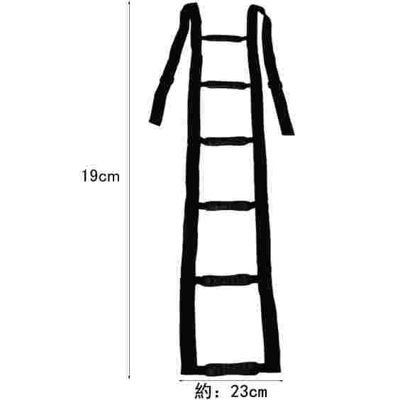 ベッド補助手すり 介護用 ベッド補助手すり ベッド用起き上がり手すり 起床サポー...