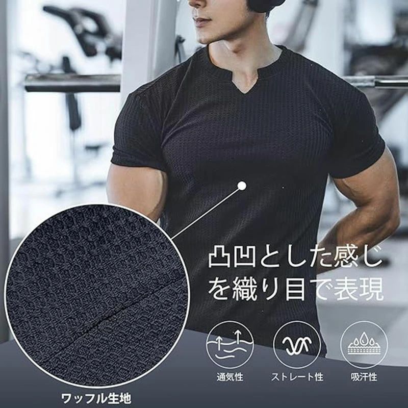 スポーツ vネック スウェット トレーナー ニット カジュアル 部屋着 ストレッチ ト...