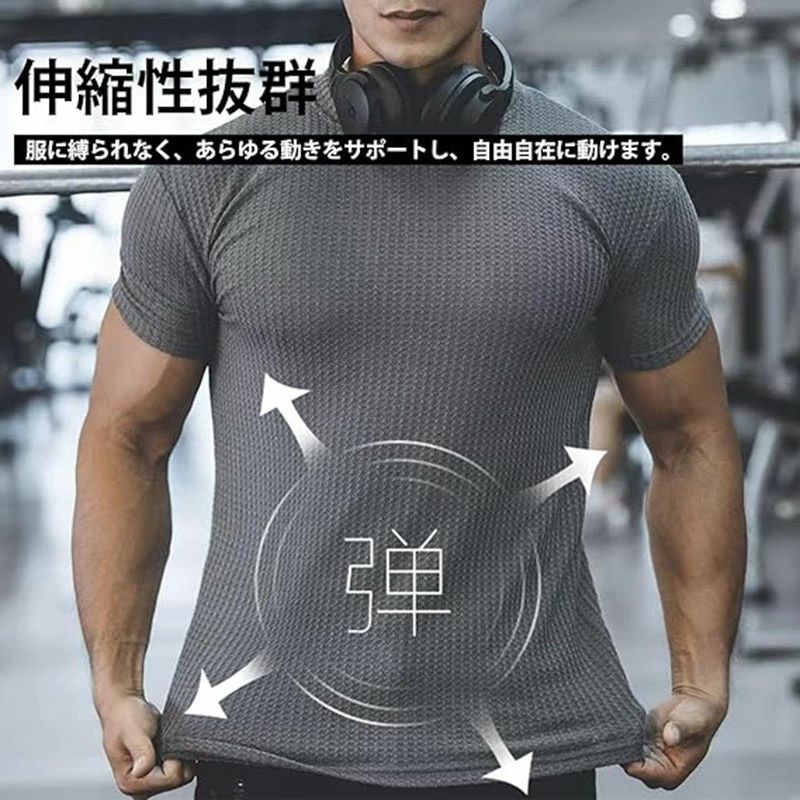 スポーツ vネック スウェット トレーナー ニット カジュアル 部屋着 ストレッチ ト...