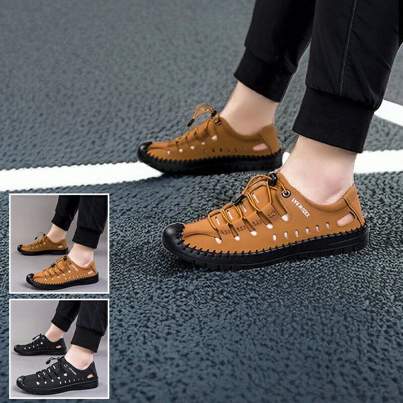 「 歩きやすい サンダル」です。選べる2色！ でお買い得！ 色違いでそろえたい夏の必需品 ☆お洒落かつシンプルな仕上がりになっておりますので☆快適な履き心地のサンダル。安定感のある軽やかな歩行を実現。この商品サイズは小さめで作りましたので、ワンサイズ上の方をお勧めします。■カラー画像通り■サイズ 24cm/38 24.5cm/39 25cm/40 25.5cm/41 26cm/42 26.5cm/43 27cm/44 27.5cm/45■アッパー素材：EVA■ソール素材：EVA■注　意※素材の原因で、多少の臭いがありますので、風通しの良い日陰で数日間放置して下さい。※画像の色は、光の反射やモニターなどPC環境により多少色が異なって見える場合もございますので、予めご了承願います。※アウトレット 訳あり 理由：箱潰れがある場合が御座います。予めご了承下さいますようお願い申し上げます。※生産の関係により写真と色、柄が若干異なる場合があります。※上記事項をご了承の上ご注文をお願い致します。メーカー希望小売価格はメーカーサイトに基づいて掲載しています「 歩きやすい サンダル」です。選べる2色！ でお買い得！ 色違いでそろえたい夏の必需品 ☆お洒落かつシンプルな仕上がりになっておりますので☆快適な履き心地のサンダル。安定感のある軽やかな歩行を実現。この商品サイズは小さめで作りましたので、ワンサイズ上の方をお勧めします。■カラー画像通り■サイズ 24cm/38 24.5cm/39 25cm/40 25.5cm/41 26cm/42 26.5cm/43 27cm/44 27.5cm/45■アッパー素材：EVA■ソール素材：EVA■注　意※素材の原因で、多少の臭いがありますので、風通しの良い日陰で数日間放置して下さい。※画像の色は、光の反射やモニターなどPC環境により多少色が異なって見える場合もございますので、予めご了承願います。※アウトレット 訳あり 理由：箱潰れがある場合が御座います。予めご了承下さいますようお願い申し上げます。※生産の関係により写真と色、柄が若干異なる場合があります。※上記事項をご了承の上ご注文をお願い致します。メーカー希望小売価格はメーカーサイトに基づいて掲載しています