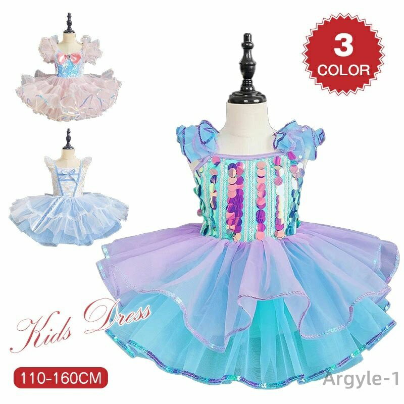 ̵ۥԡ Ҷ 쥪 󥹰   ѥ󥳡 她 å ˥ Х쥨 Ҥɤ