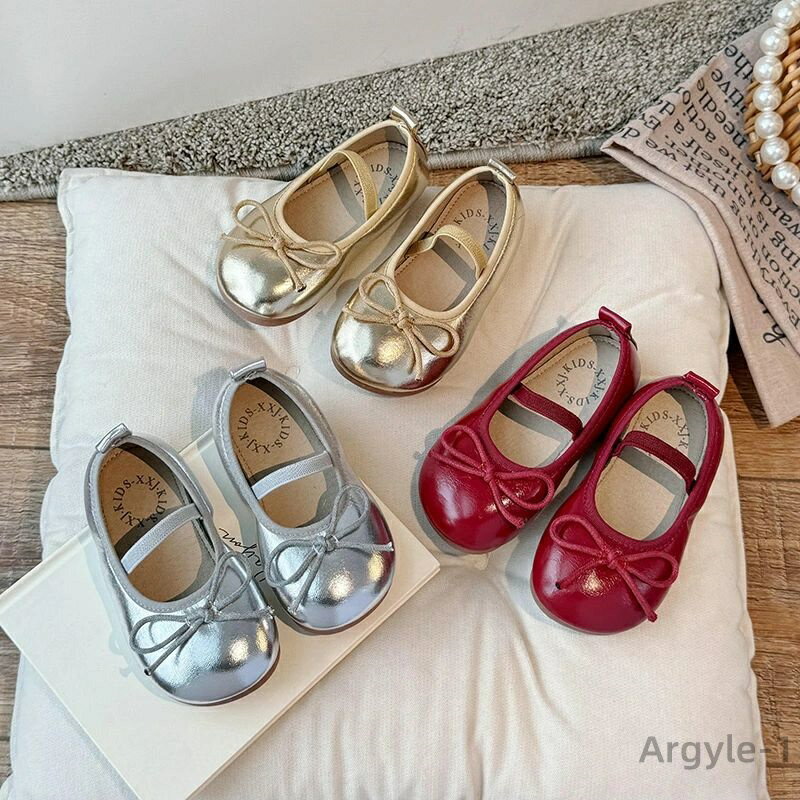 ������̵���۽��λ� ���å� �Ҷ��� �Ҥɤ� ���ɤ� �ѥ�ץ� �Х쥨���塼�� ĳ��� �ԥ���ȯɽ�� ����˥� ���� ���塼�� ��ܥ�