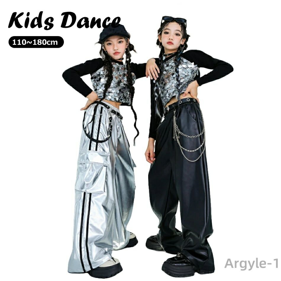 ������̵���ۥ��󥹰��� �᥿�� �ؤ��Ф� ���饭�� �� ���åȥ��å� ���٥�� ���ä����� ���λ� �ˤλ� �ڹ� �ҥåץۥå� HIPHOP K-POP