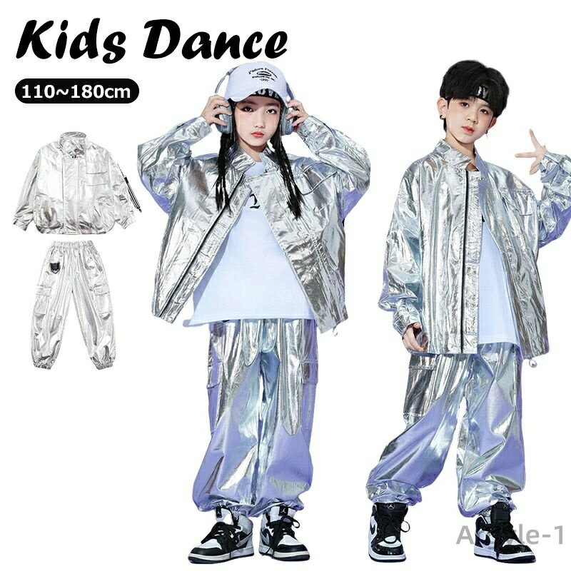 ������̵���ۥ��󥹰��� ����С� �� �� �쥶�� ���åȥ��å� ���㥱�å� ���ä����� �Ҷ��� ���λ� �ˤλ� �ڹ� �ҥåץۥå� HIPHOP K-POP