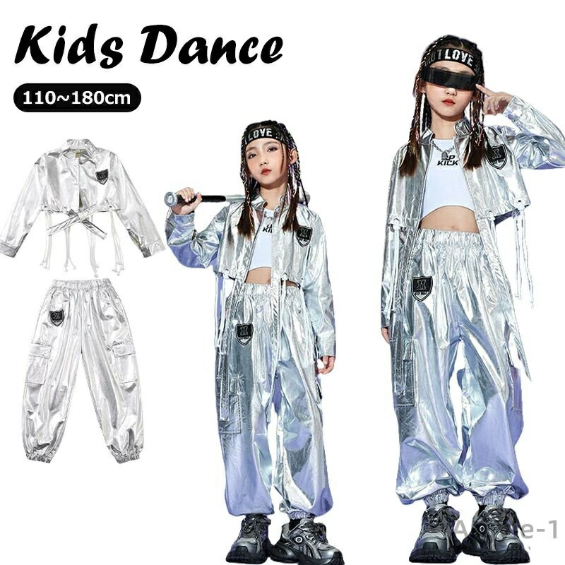 ������̵���ۥ��󥹰��� ����С� �� �� �쥶�� ���åȥ��å� ���㥱�å� ���ä����� �Ҷ��� �إ��Ф� ����å� ���λ� �ڹ� �ҥåץۥå�