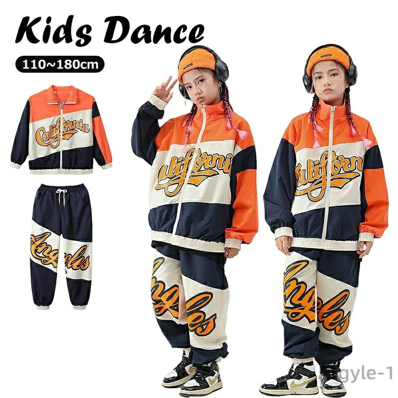 ������̵���ۥ��󥹰��� ���㥱�å� Ĺµ �ѥ�� ���åȥ��å� ���٥�� ���ä����� ���λ� �ˤλ� �ڹ� �ҥåץۥå� HIPHOP K-POP ���㥺