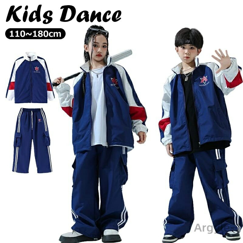 ������̵���ۥ��㡼�� ���㥫���㥫 ���å� ���󥹰��� ���åȥ��å� ���٥�� ���ä����� ���λ� �ˤλ� �ڹ� �ҥåץۥå� HIPHOP K-POP