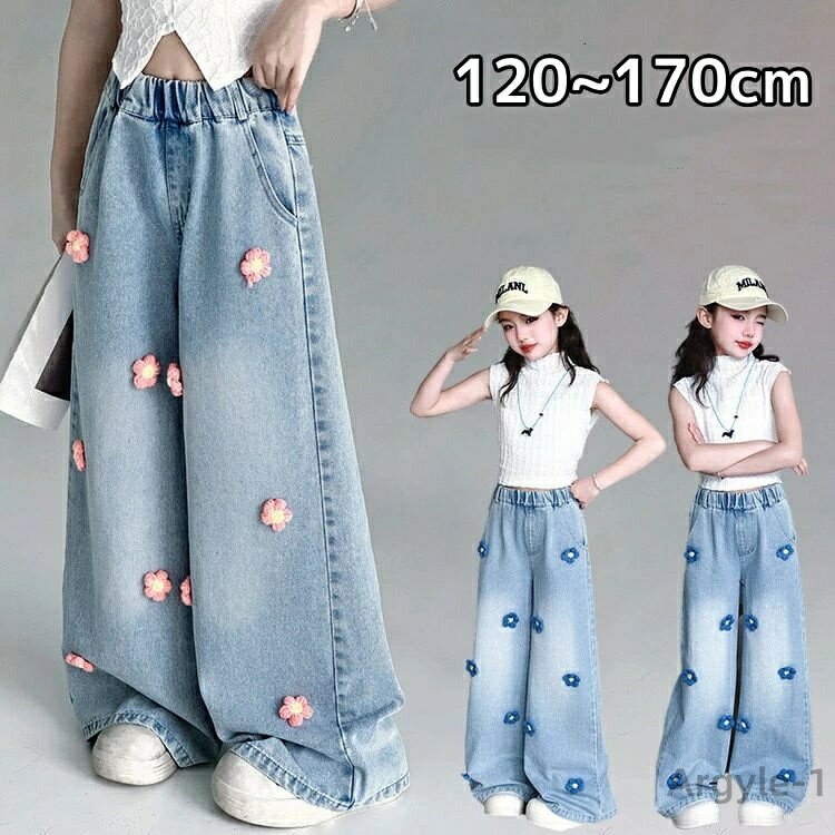 ������̵���ۥ��å� ������ �����ѥ� ���� �ܥȥॹ ���󥰥ѥ�� �������ȥ��� �磻�ɥѥ�� ������� �ǥ˥�ѥ�� Ĺ���ܥ� �ڹ�