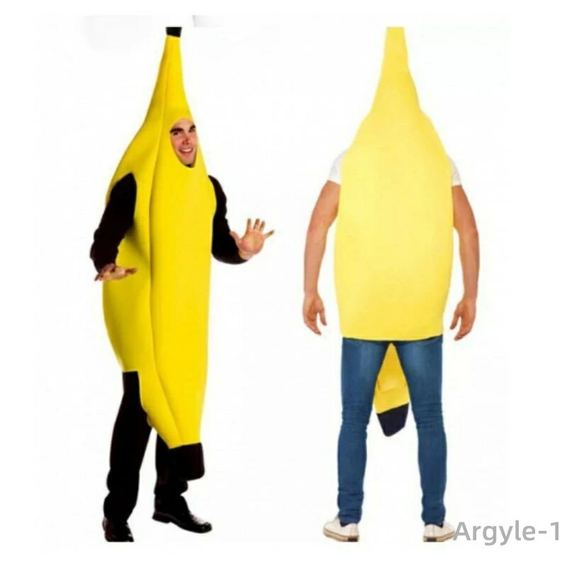 ������̵���ۥХʥ��� ��ʪ ��� �ϥ�� �ϥ���������� ���⤷�� �夰��� ��� Ĺµ ������� �����ץ� ���� �������塼��