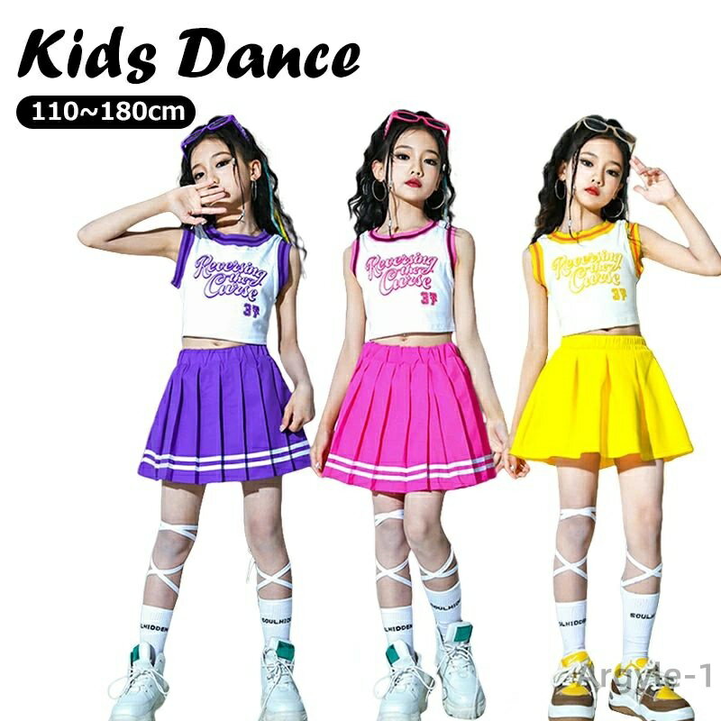 ̵ۥ ѡץ   å 󥹰  ꡼ åȥå 󥯥ȥå 