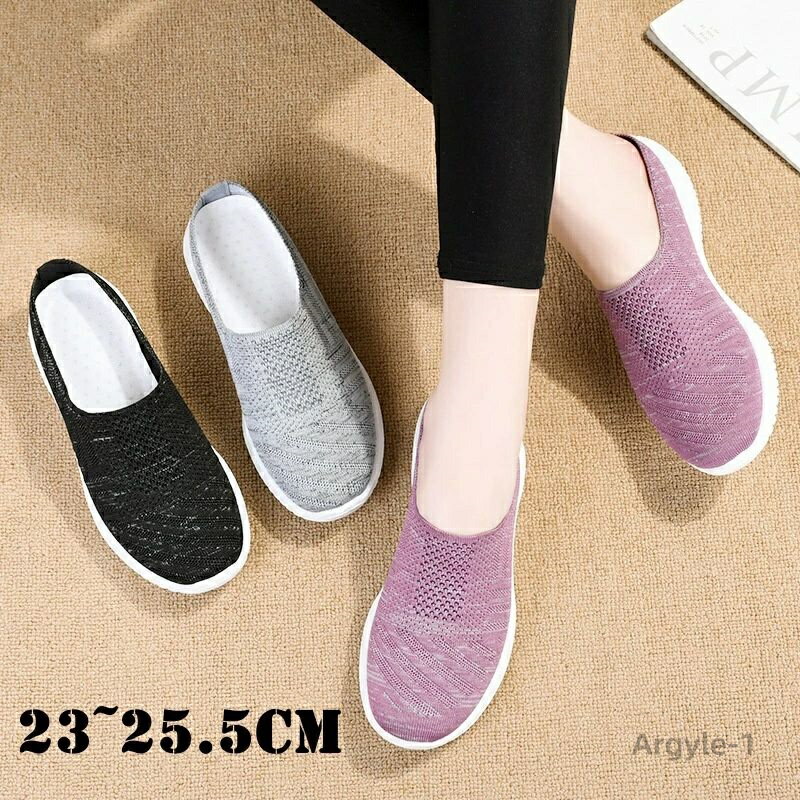 ������̵���ۥ�å��� ����åݥ� ���ˡ����� ��ǥ����� �����Ȥʤ� ���塼�� ��ǥ����� �� �ʡ������塼�� ��ǥ����� ���� �ڤ�