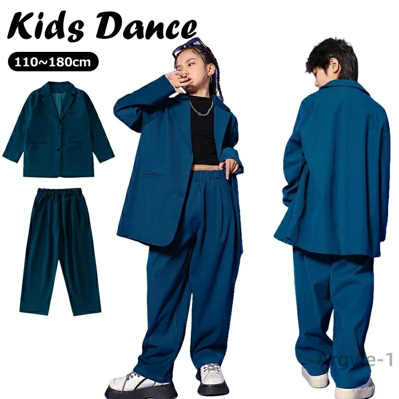 ̵ۥ åȥå å 󥹰 ҥåץۥå 㥱å 㥺  Ĺµ ȥåץ ˥å Ҷ ڹ