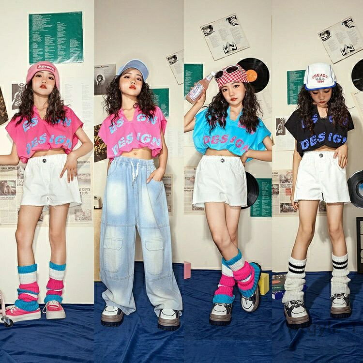 ������̵���ۥ��å� ���󥹰��� ���å� ���åȥ��å� ���� ���������� ���åȥ��å� �ҥåץۥå� ñ�� �ȥåץ� ���硼�� ������