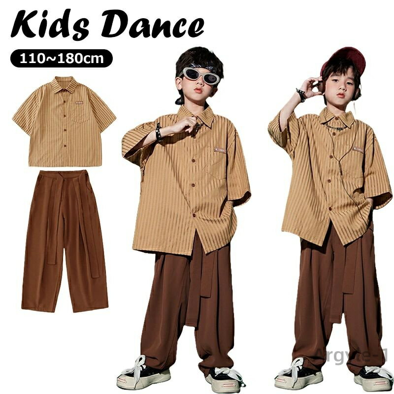 ������̵���ۥ��󥹰��� ��˥��å������� Ĺµ ����� �ѥ�� ���������顼 �֥饦�� ���٥�� ���ä����� ���λ� �ˤλ� �ڹ���