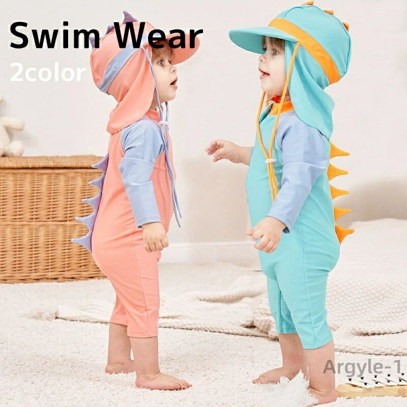 ̵ۻҶ  å奬 ˤλ åפĤ 2å UVå ε  ѡ λ Ҷ ˥ ֤