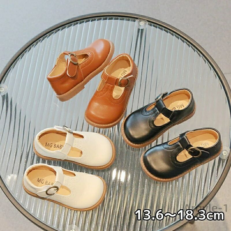 ������̵���۽��λ� ���å� �� shoes ���塼�� �ڤ��� �ե�åȥ��塼�� ���ȥ�å� �Х쥨���塼�� ���� ������� �İ����ե����ޥ� ����