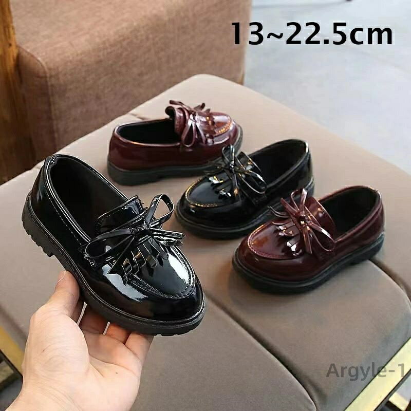 ������̵���۽��λ� �ˤλ� ���å� �Ҷ��� �����ե��� �׷� ����˥� ���� ���塼�� ���å� �ե�å� �⤭�䤹�� �̳� ���޻� ������ �뺧��