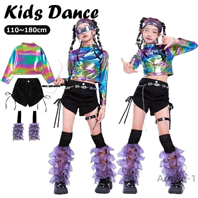 ������̵���ۥ��󥹰��� ����ե� �֥롼 �� �֥�å� �� �졼���� �ǥ����� �ȥåץ� ���硼�� �ؤ��Ф� ���åȥ��å� ���� ����������