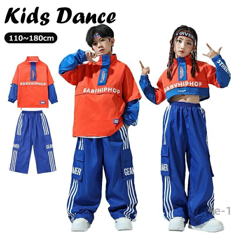 ������̵���ۥ��󥹰��� ���åȥ��å� Ĺµ �ȥåץ� �ѥ�� �ҥåץۥå� ������ɥ֥졼���� ���㥫���㥫 ���٥�� ���ä����� ���λ�