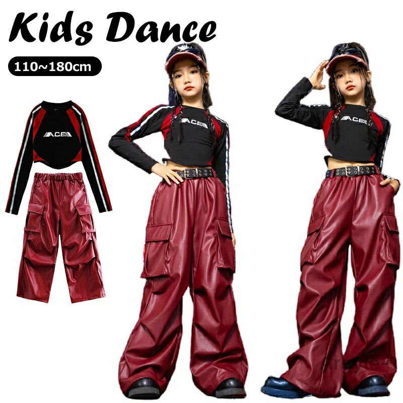 ������̵���ۥ��󥹰��� PU �쥶�� �������ѥ�� �磻���å� �� ĹµT����� ���硼�ȥȥå� �ؤ��Ф� ���åȥ��å� ���� ����������